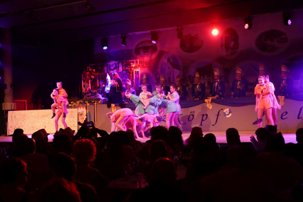 Prunksitzung_2023_856 - Kopie - Kopie - Kopie.jpg